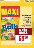 BONAVITA DTSK CERELIE
