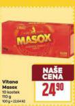 VITANA MASOX