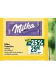 MILKA OKOLDA