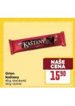 ORION KATANY