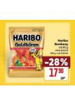 HARIBO BONBONY