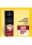 TCHIBO CAFISSIMO KVOV KAPSLE