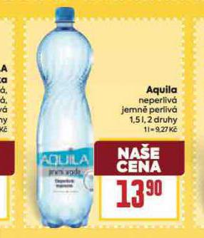AQUILA
