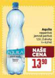 AQUILA