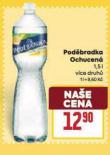 PODBRADKA OCHUCEN