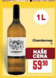 CHARDONNAY