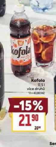 KOFOLA