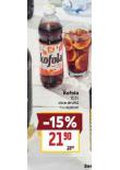 KOFOLA