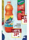 NESTEA LEDOV AJ