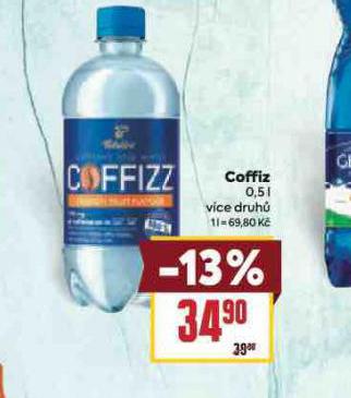 COFFIZ