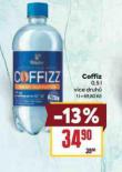 COFFIZ