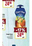 CAPRI SUN