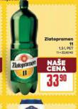 PIVO ZLATOPRAMEN 11