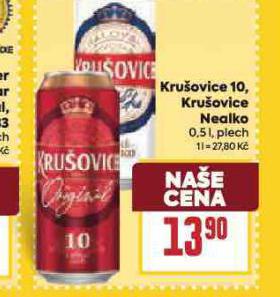 KRUOVICE HOK NEALKO