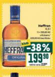 HEFFRON