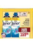 LENOR AVIV DUOPACK