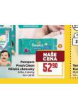 PAMPERS DTSK VLHEN UBROUSKY