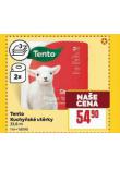 TENTO KUCHYSK UTRKY