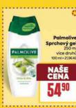 PALMOLIVE SPRCHOV GEL