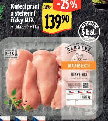 KUEC PRSN A STEHENN ZKY