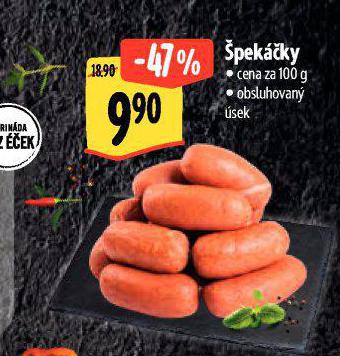 PEKKY