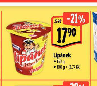 LIPNEK