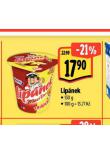 LIPNEK