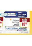 SENSODYNE ZUBN PASTA