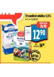 TRVANLIV MLKO
