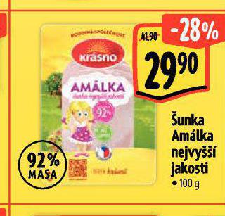 UNKA AMLKA