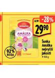 UNKA AMLKA