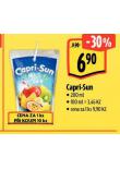 CAPRI-SUN