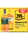 TULLAMORE DEW