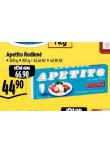 APETITO RODINN