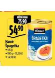 HAM PAGETKA