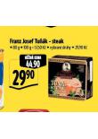 FRANZ JOSEF TUK STEAK