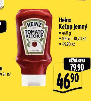 HEINZ KEUP