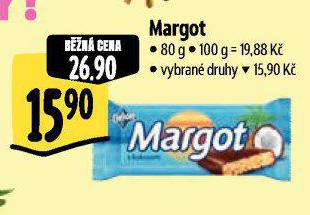 MARGOT