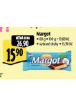 MARGOT