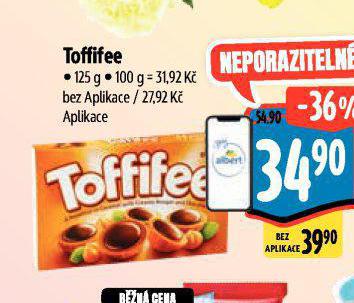 TOFFIFEE