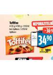 TOFFIFEE