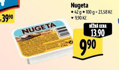 NUGETA
