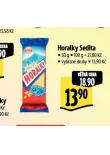HORALKY SEDITA