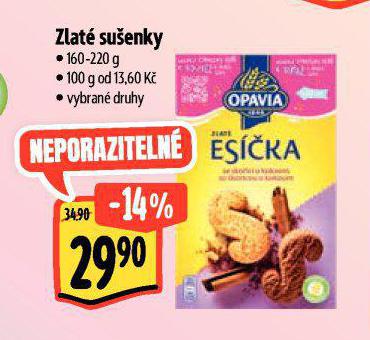 ZLAT SUENKY
