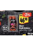KLASIK KLOBSA