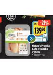 KUE Z VOLNHO VBHU