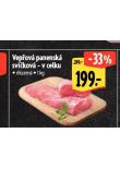 VEPOV PANENSK SVKOV