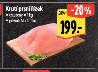 KRT PRSN ZEK