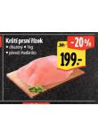 KRT PRSN ZEK