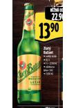 PIVO ZLAT BAANT
